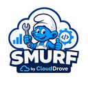 Smurf Azure Pipelines