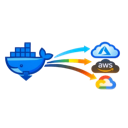 SyncerD Azure Pipelines